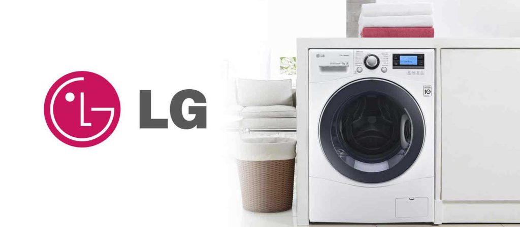 سرویس ماشین لباسشویی ال جی چگونه می تواند از خرابی دستگاه جلوگیری کند؟